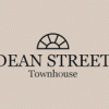 dean street logo