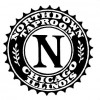 northdown logo