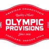 olympic-provisionsLOGO