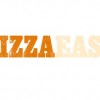 pizza-east-kentish-town_logo