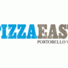 pizza-east-portabello_logo