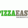 pizza-east_logo