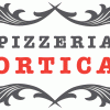pizzeria_ortica_logo