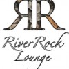 river rock logo