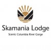 Skamania_logo