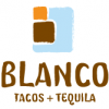 blanco taco logo