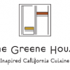 greene-house logo