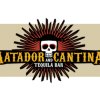 matador cantina logo
