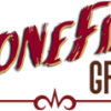 stonefire_logo
