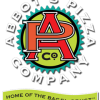 abbots logo