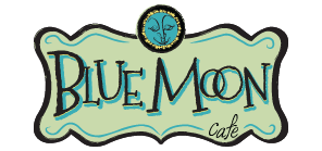 blue moon MD logo