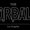 gorbals logo