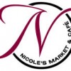 nicole's logo