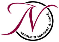 nicole's logo
