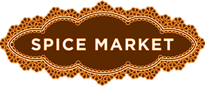spice_market_logo