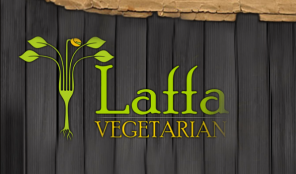 laffa MA logo