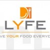 lyfe logo
