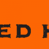 red_hill_logo