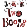 two boots logo