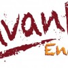 Davanti_Logo