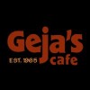 geja's logo