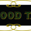 rosewood tavern logo