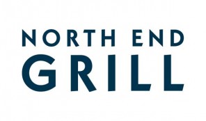 NorthEndGrillLogo