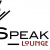 Speak_EZ logo
