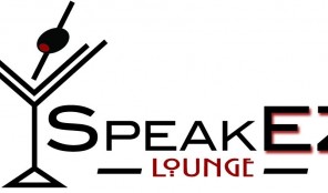 Speak_EZ logo