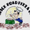 brick road logo
