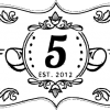 cinco-logo