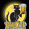 hopcat logo