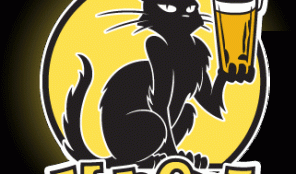 hopcat logo