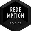 redemption foods logo
