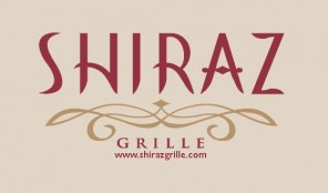 shiraz logo
