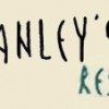 stanley's CA logo