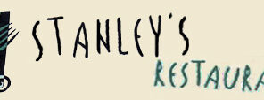 stanley's CA logo