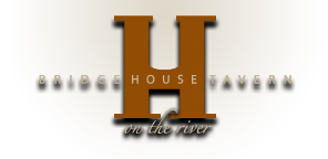 bridge house logo