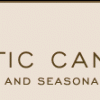 rustic canyon logo