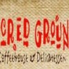 sacred grounds co logo