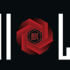 chi-lin logo
