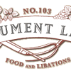 monument lane logo