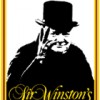 sir winstons logo