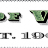 bank of venice logo