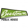 beertown logo