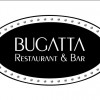 bugatta logo