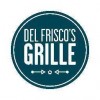 del_friscos_grille_logo