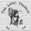 local peasant