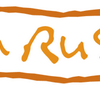 pizza rustica chgo logo