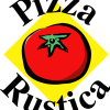 pizza rustica logo2